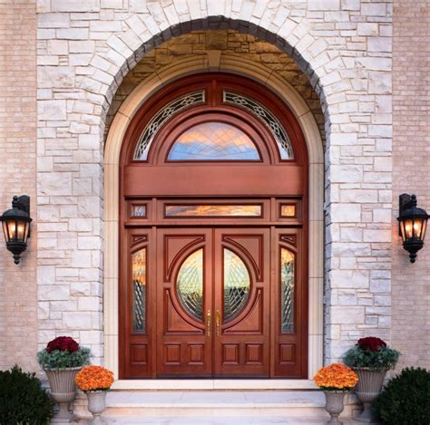 jeld wen storm doors|exterior doors jeld wen.